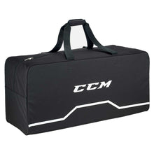 Load image into Gallery viewer, full picture of CCM 310 Player Core Ice Hockey Equipment Carry Bag (Senior)
