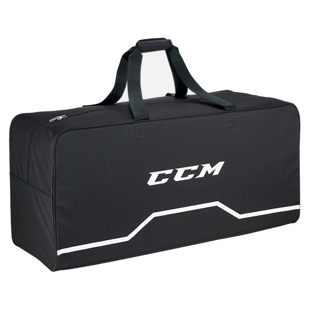 full picture of CCM 310 Player Core Ice Hockey Equipment Carry Bag (Senior)