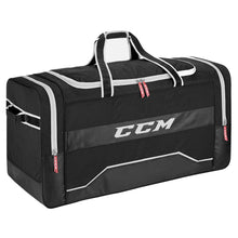 Load image into Gallery viewer, full picture CCM Deluxe 350 Ice Hockey Equipment Carry Bag
