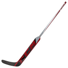 Load image into Gallery viewer, full picture CCM Extreme Flex 5 Pro Ice Hockey Goalie Stick (Senior)
