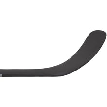 Load image into Gallery viewer, picture of blade forehand CCM Ribcor 84K Ice Hockey Stick (Intermediate)

