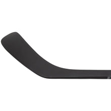 Load image into Gallery viewer, picture of blade backhand CCM Ribcor 84K Ice Hockey Stick (Intermediate)
