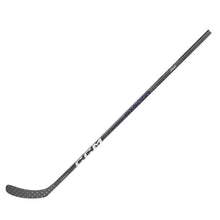 Load image into Gallery viewer, full backhand view picture CCM Ribcor TEAM 7 Ice Hockey Stick (Senior)
