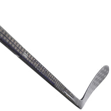 Load image into Gallery viewer, picture of shaft and blade CCM Ribcor TEAM 7 Ice Hockey Stick (Senior)
