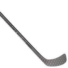 Load image into Gallery viewer, picture of blade CCM Ribcor TEAM 7 Ice Hockey Stick (Senior)
