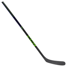 Load image into Gallery viewer, full forehand picture CCM Ribcor Trigger 7 Grip Ice Hockey Stick (Youth)
