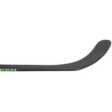 Load image into Gallery viewer, picture of blade forehand CCM Ribcor Trigger 7 Grip Ice Hockey Stick (Youth)

