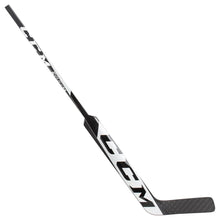 Load image into Gallery viewer, picture of forehand CCM S21 Extreme Flex E5.9 Ice Hockey Goalie Stick (Intermediate)

