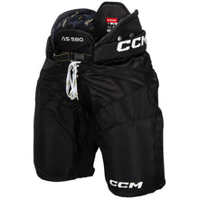 Load image into Gallery viewer, front view picture CCM S22 Tacks AS 580 Ice Hockey Pants (Senior)

