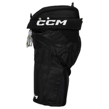 Load image into Gallery viewer, side picture CCM S22 Tacks AS 580 Ice Hockey Pants (Senior)
