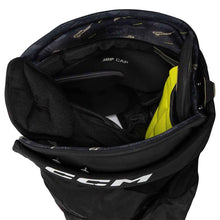 Load image into Gallery viewer, interior view picture CCM S22 Tacks AS 580 Ice Hockey Pants (Senior)
