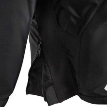 Load image into Gallery viewer, picture of leg zipper CCM S22 Tacks AS 580 Ice Hockey Pants (Senior)
