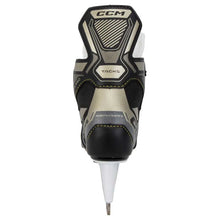 Load image into Gallery viewer, Picture of tendon guard CCM S22 Tacks AS-550 Ice Hockey Skates (Youth)
