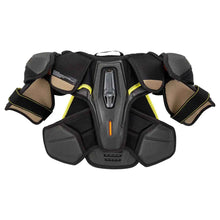 Load image into Gallery viewer, back picture CCM S22 Tacks AS-V Ice Hockey Shoulder Pads (Junior)

