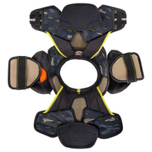 Load image into Gallery viewer, interior picture CCM S22 Tacks AS-V Ice Hockey Shoulder Pads (Junior)
