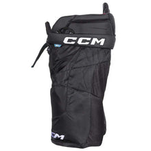 Load image into Gallery viewer, side view picture CCM S23 Jetspeed FT6 Ice Hockey Pants (Junior)

