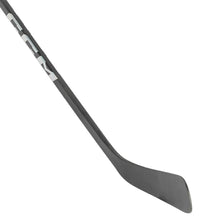 Load image into Gallery viewer, picture of lower part of CCM S23 Jetspeed FT6 Pro Grip Ice Hockey Stick (Junior)
