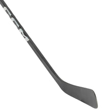 Load image into Gallery viewer, picture of lower part of CCM S23 Jetspeed FT6 Pro Grip Ice Hockey Stick (Intermediate)
