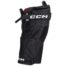 Load image into Gallery viewer, picture of side CCM S23 Jetspeed FT6 Pro Ice Hockey Pants (Senior)
