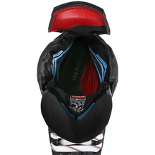 Load image into Gallery viewer, picture of interior of boot CCM S23 Jetspeed FT6 Pro Ice Hockey Skates (Intermediate)
