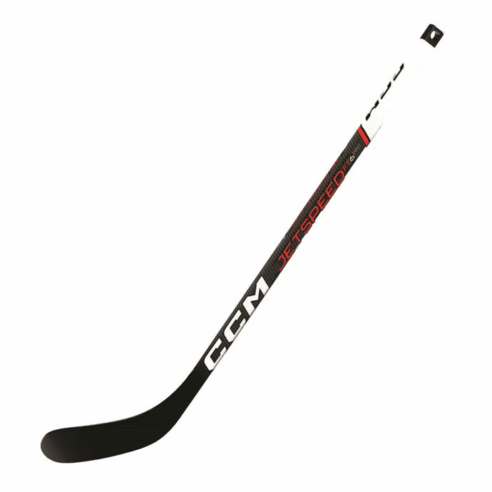 picture of CCM S23 Jetspeed FT6 Pro Mini Composite Hockey Stick