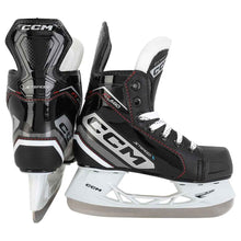 Load image into Gallery viewer, main picture CCM S23 Jetspeed FT680 Ice Hockey Skates (Youth)
