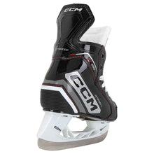 Load image into Gallery viewer, picture of back part of CCM S23 Jetspeed FT680 Ice Hockey Skates (Youth)
