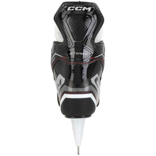 Load image into Gallery viewer, picture of back and tendon area CCM S23 Jetspeed FT680 Ice Hockey Skates (Youth)
