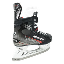 Load image into Gallery viewer, Bauer S23 Vapor Select Ice Hockey Skates - Senior
