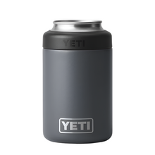 Load image into Gallery viewer, YETI Rambler 12oz (355ml) Colster Can Insulator 2.0

