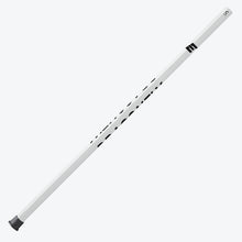 Load image into Gallery viewer, another photo of the white Epoch Dragonfly Integra X Pro Forward (30&quot;) Box Lacrosse Shaft
