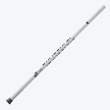 Load image into Gallery viewer, last picture of the white Epoch Dragonfly Integra X Pro Forward (30&quot;) Box Lacrosse Shaft
