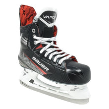 Load image into Gallery viewer, Bauer S23 Vapor Select Ice Hockey Skates - Senior
