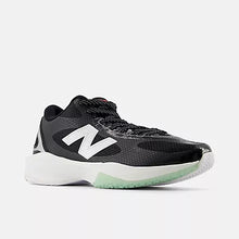 Load image into Gallery viewer, New Balance FreezeLX v5 Box
