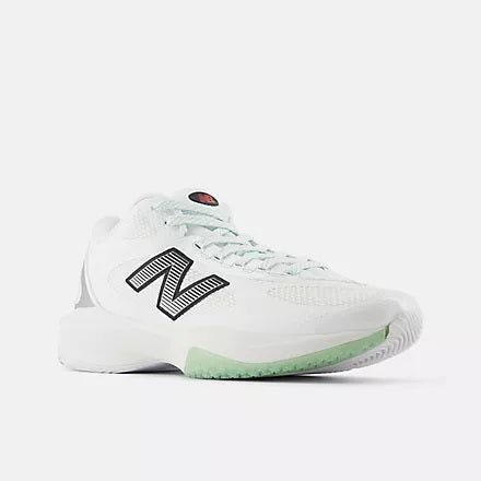 New Balance FreezeLX v5 Box