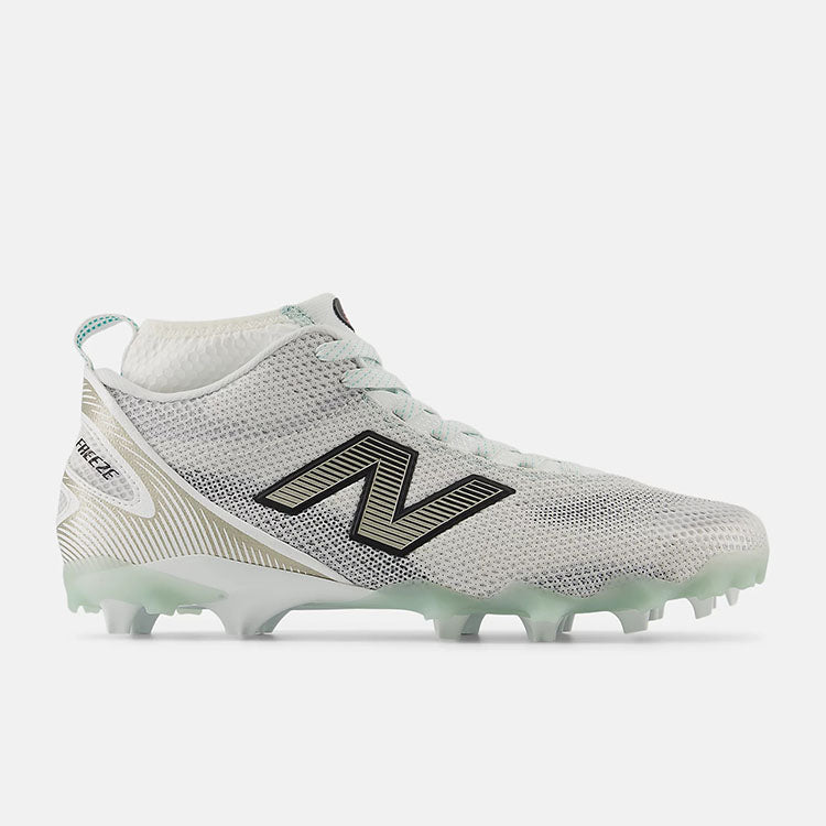 New Balance FreezeLX v5 Field Cleats