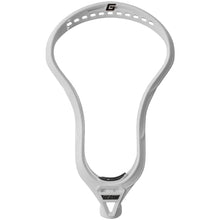 Load image into Gallery viewer, full view Gait Mustang Unstrung Lacrosse Head
