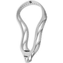 Load image into Gallery viewer, front and side view Gait Mustang Unstrung Lacrosse Head

