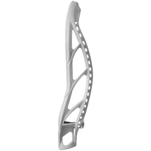 Load image into Gallery viewer, sidewall view Gait Mustang Unstrung Lacrosse Head
