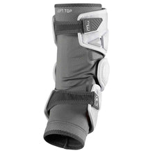 Load image into Gallery viewer, Picture of arm sleeve on Maverik Max Lacrosse Arm Guards (2025)
