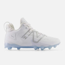 Load image into Gallery viewer, New Balance FreezeLX v4 Field Lacrosse Cleats
