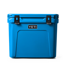 Load image into Gallery viewer, Yeti Roadie 60 Wheeled Cooler
