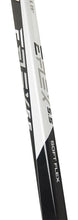 Load image into Gallery viewer, shaft view CCM S22 Extreme Flex E5.5 Ice Hockey Goalie Stick - Junior
