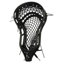 Load image into Gallery viewer, Another picture of the type 4s StringKing Mark 2D Strung Lacrosse Head
