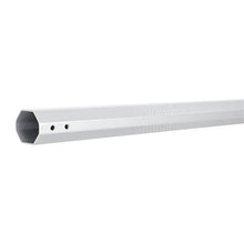 Load image into Gallery viewer, Picture of head attachment end STX 6000 A/M Attack Lacrosse Shaft
