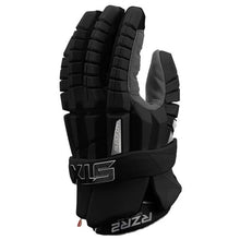 Load image into Gallery viewer, STX Surgeon RZR 2™ Gloves
