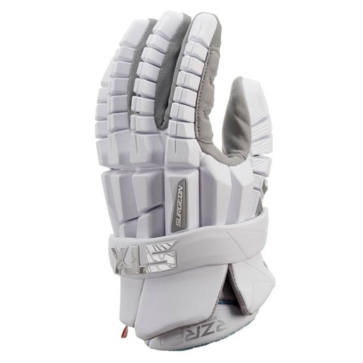 STX Surgeon RZR 2™ Gloves