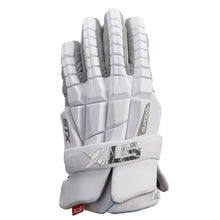 Load image into Gallery viewer, STX Surgeon RZR 2™ Gloves
