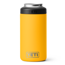 Load image into Gallery viewer, YETI Rambler 16oz Colster Tall Can Insulator
