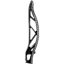 Load image into Gallery viewer, sidewall picture True Roc Unstrung Lacrosse Head
